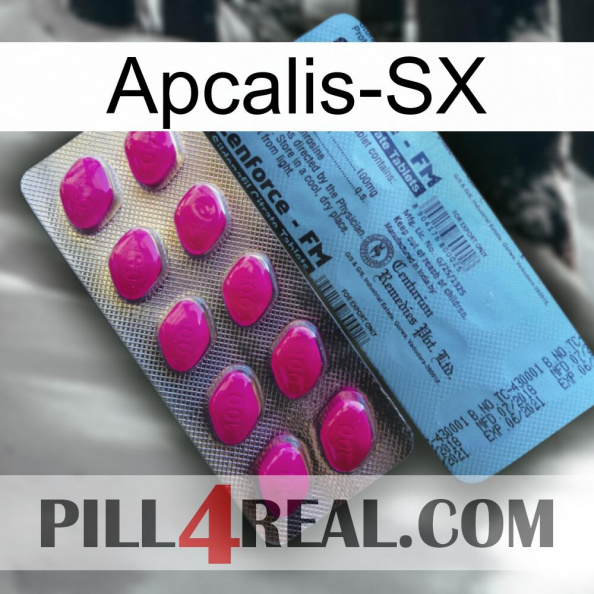 Apcalis-Sx 35.jpg